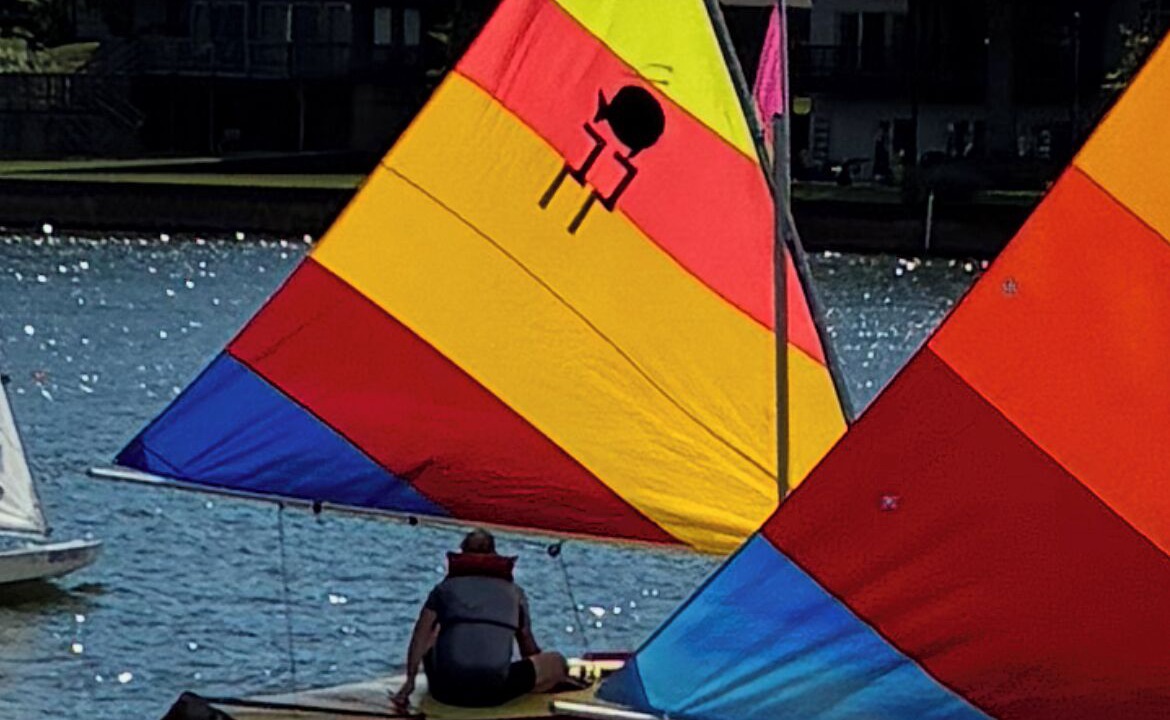 Photo of Others in Pentwater