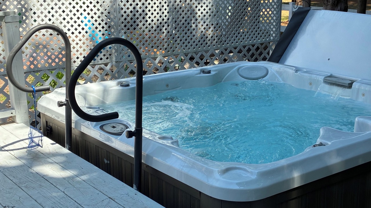 Photo of Outdoor in Pentwater