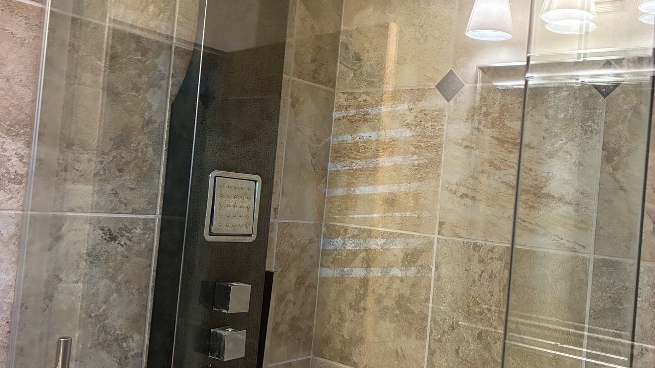 Photo of Bathroom in Pentwater