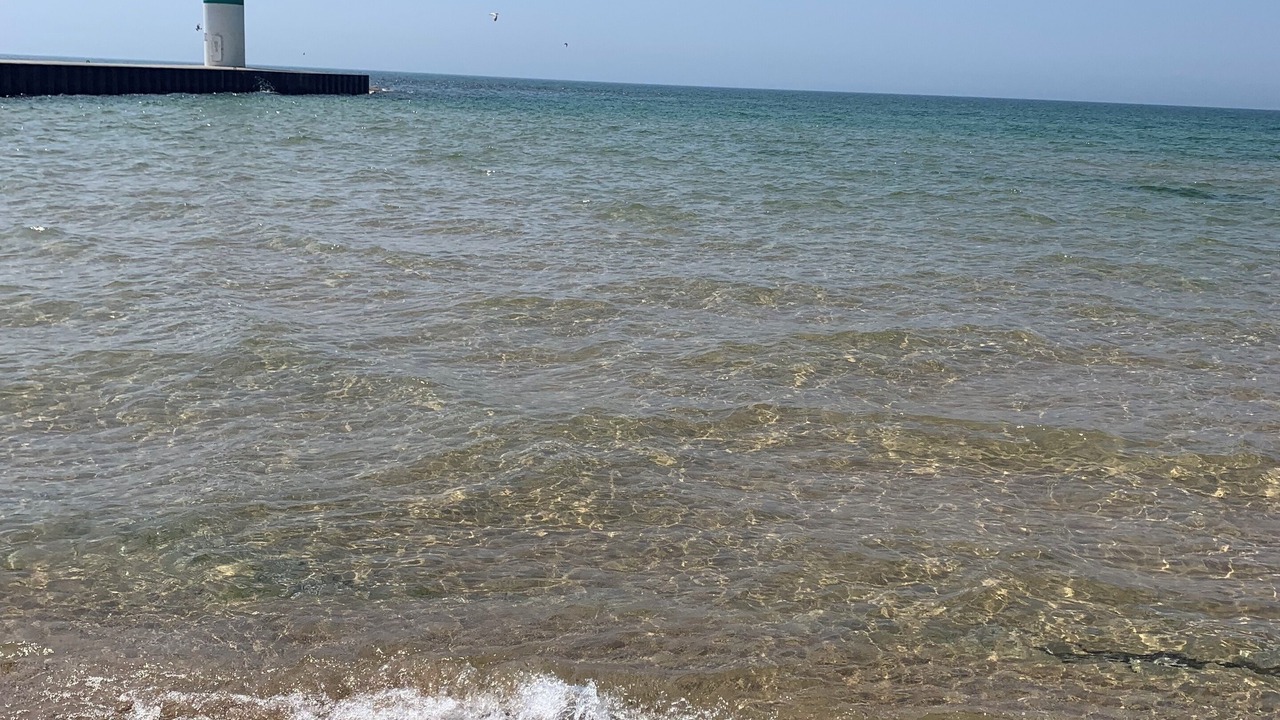 Photo of Others in Pentwater