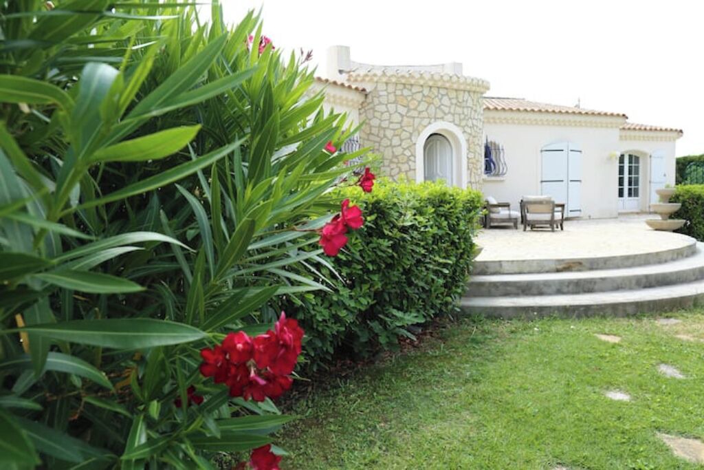 Photo of Outdoor in Canet