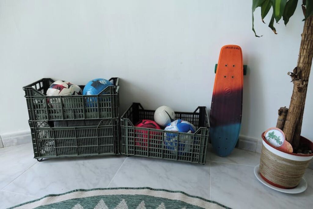 Photo of Others in Canet