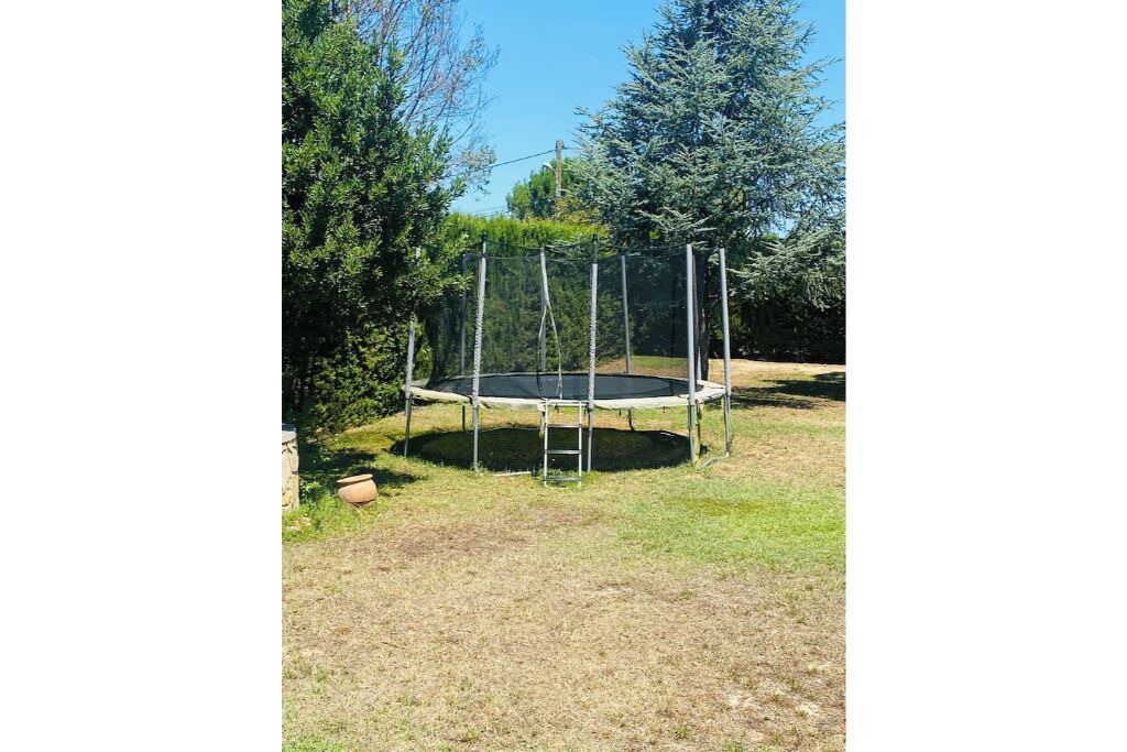 Photo of Outdoor in Canet