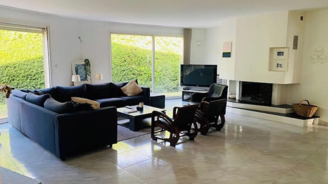 Photo of Livingroom in Canet