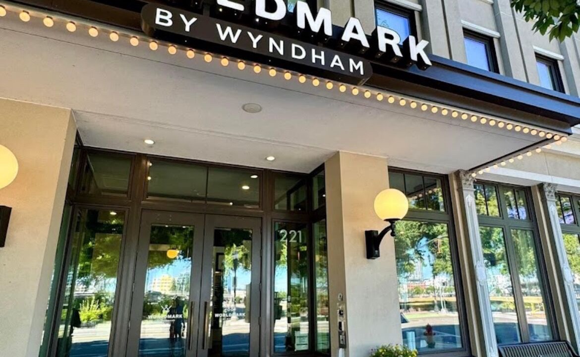 Photo of Outdoor in Old Town Chinatown