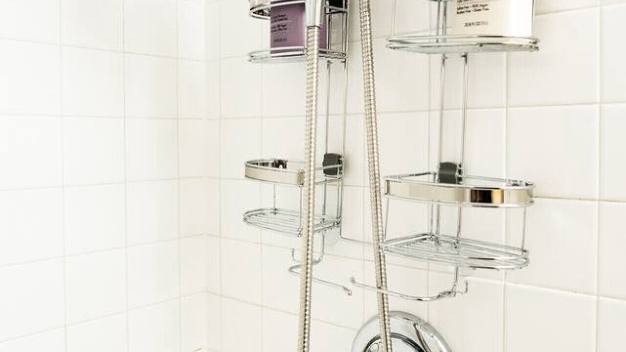 Photo of Bathroom in Powell