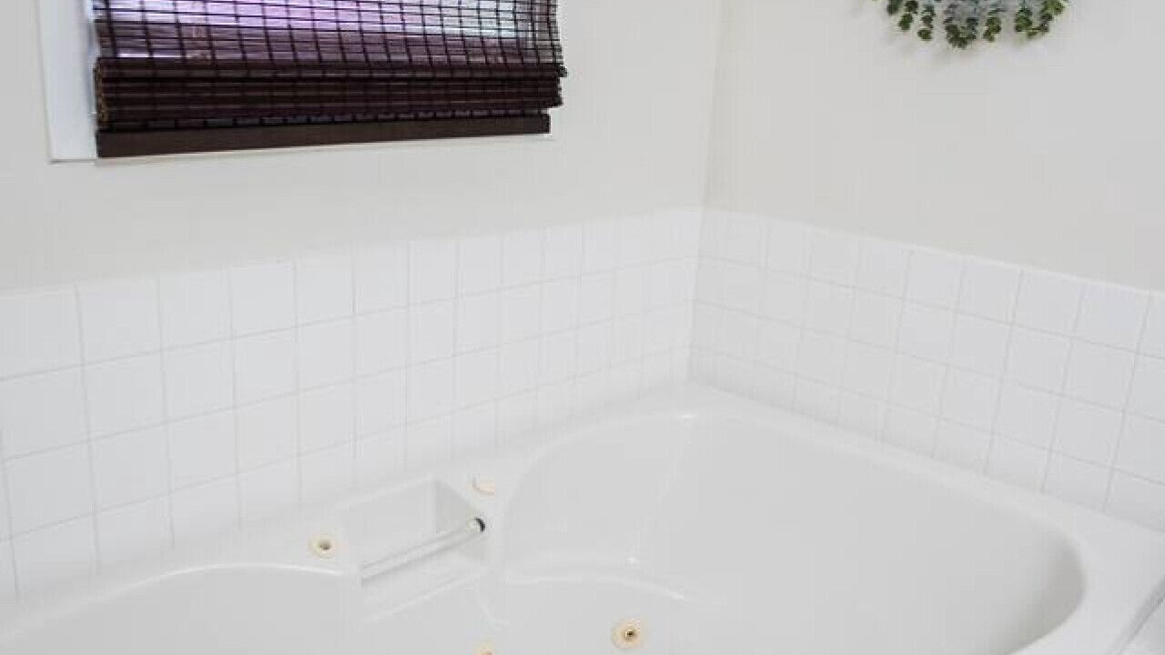 Photo of Bathroom in Powell