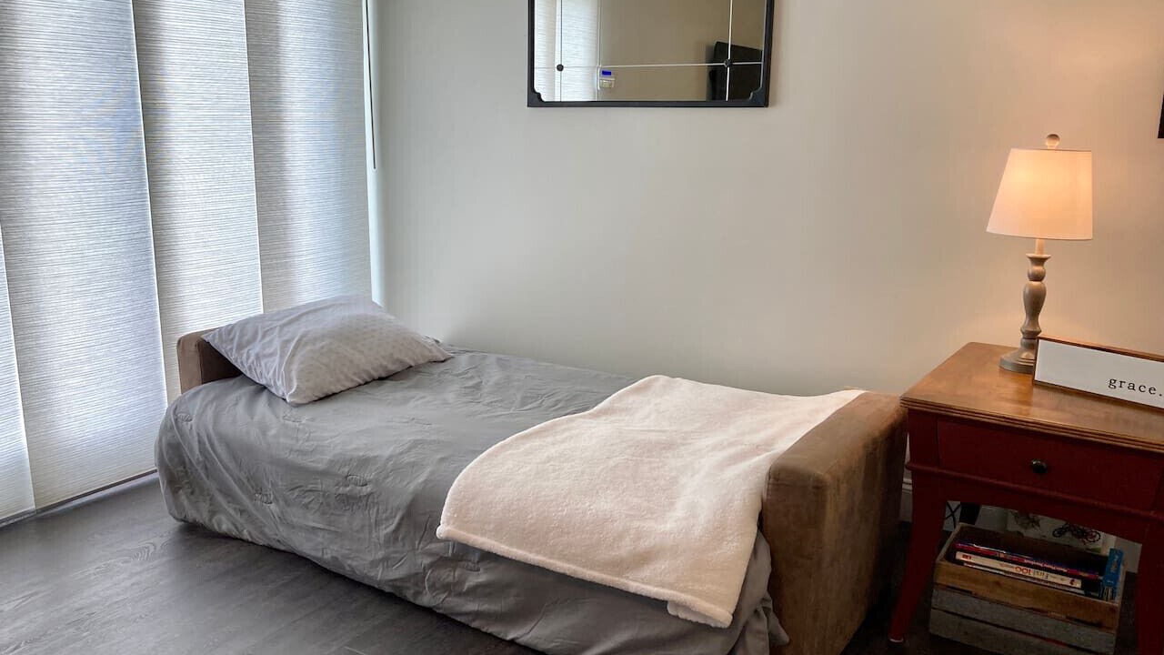 Photo of Bedroom in Powell
