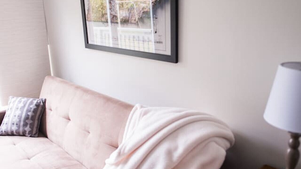 Photo of Livingroom in Powell