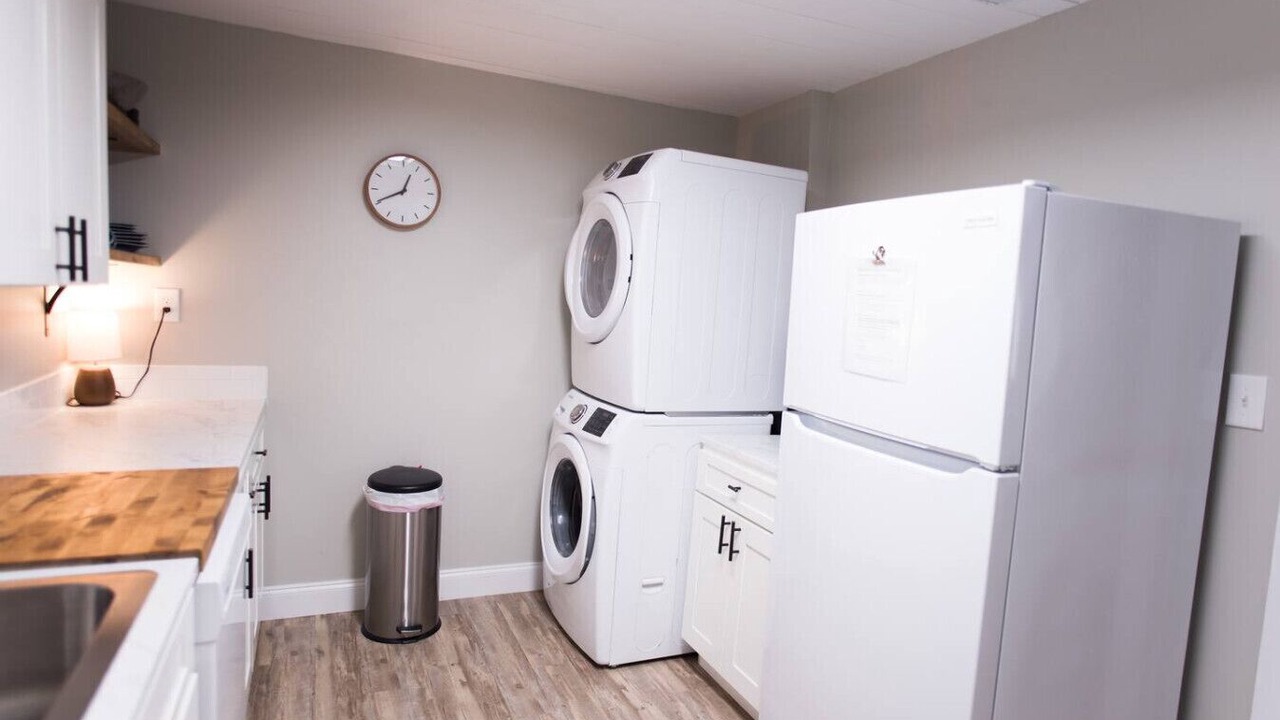 Photo of Kitchen in Powell