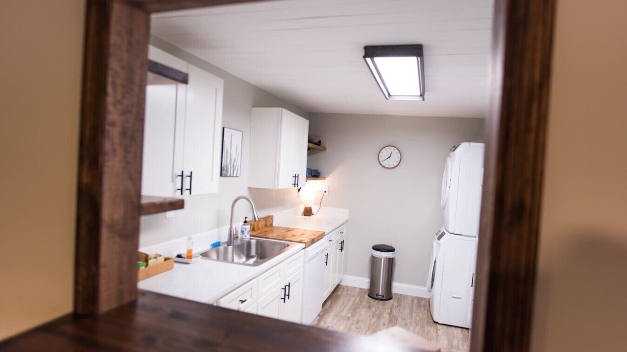 Photo of Kitchen in Powell