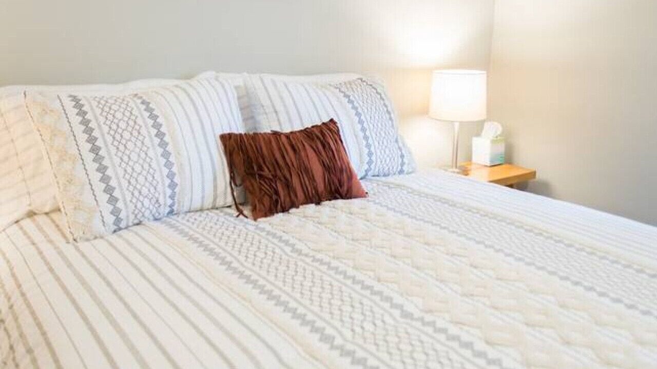 Photo of Bedroom in Powell