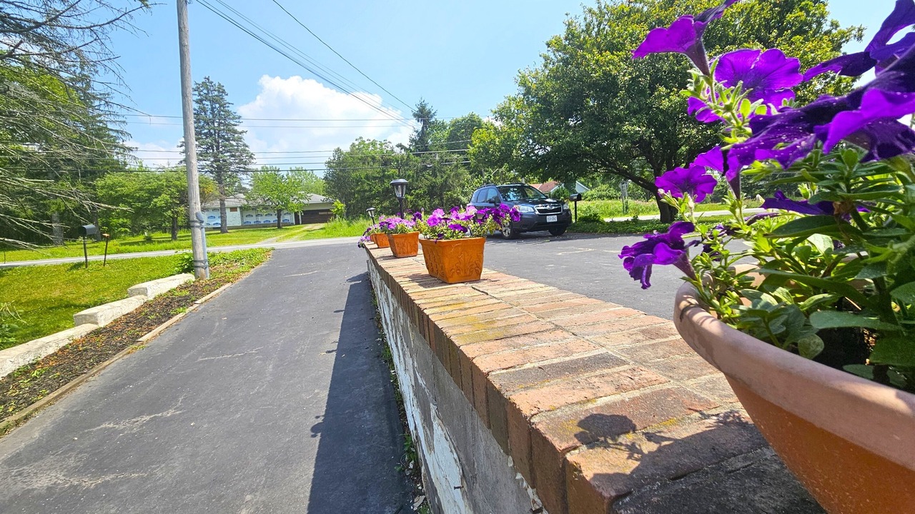 Photo of Others in Town of Owasco