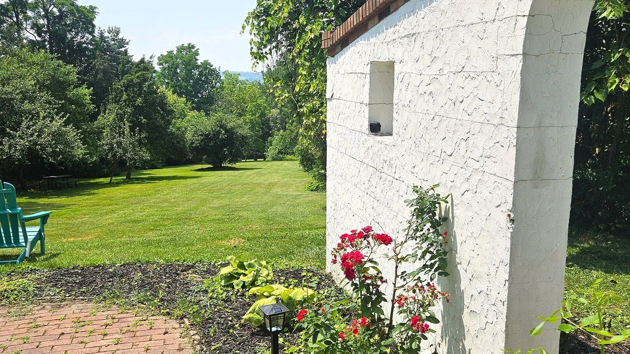 Photo of Others in Town of Owasco