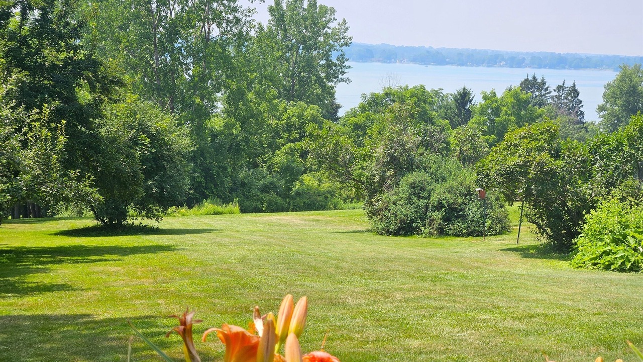 Photo of Others in Town of Owasco