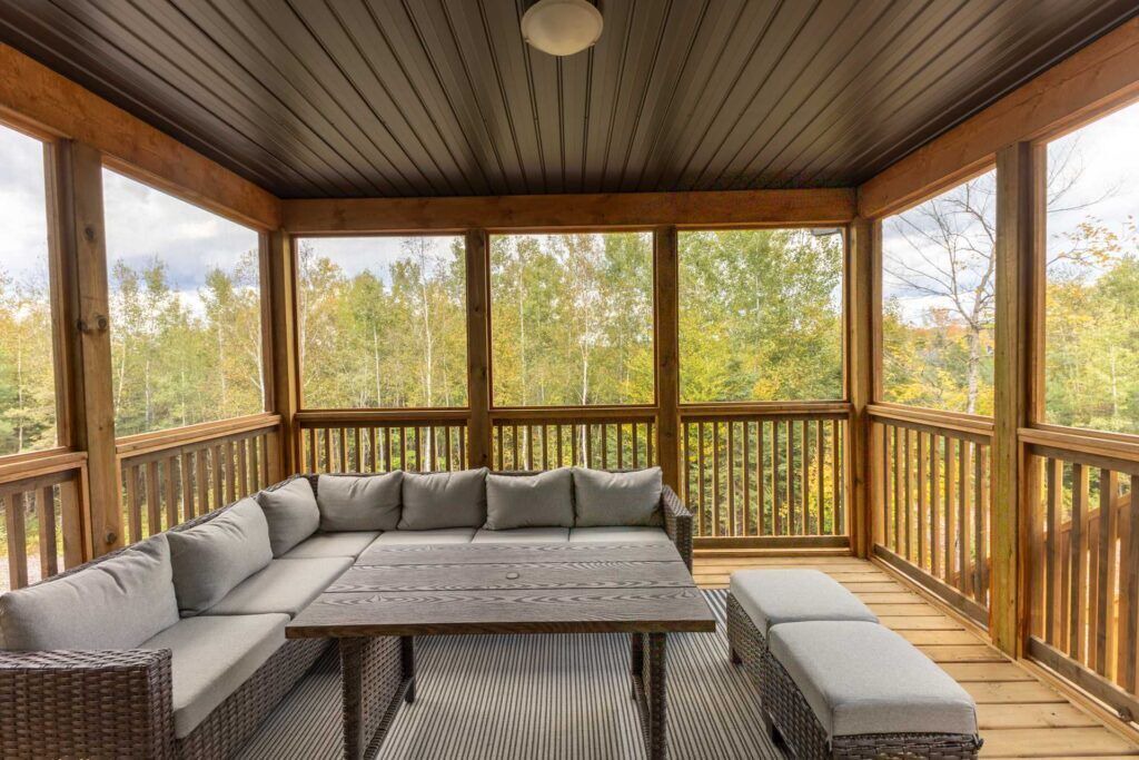 Photo of Outdoor in Dwight