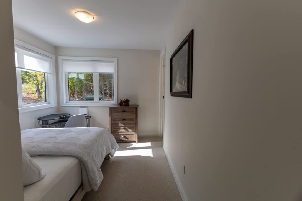Photo of Bedroom in Dwight