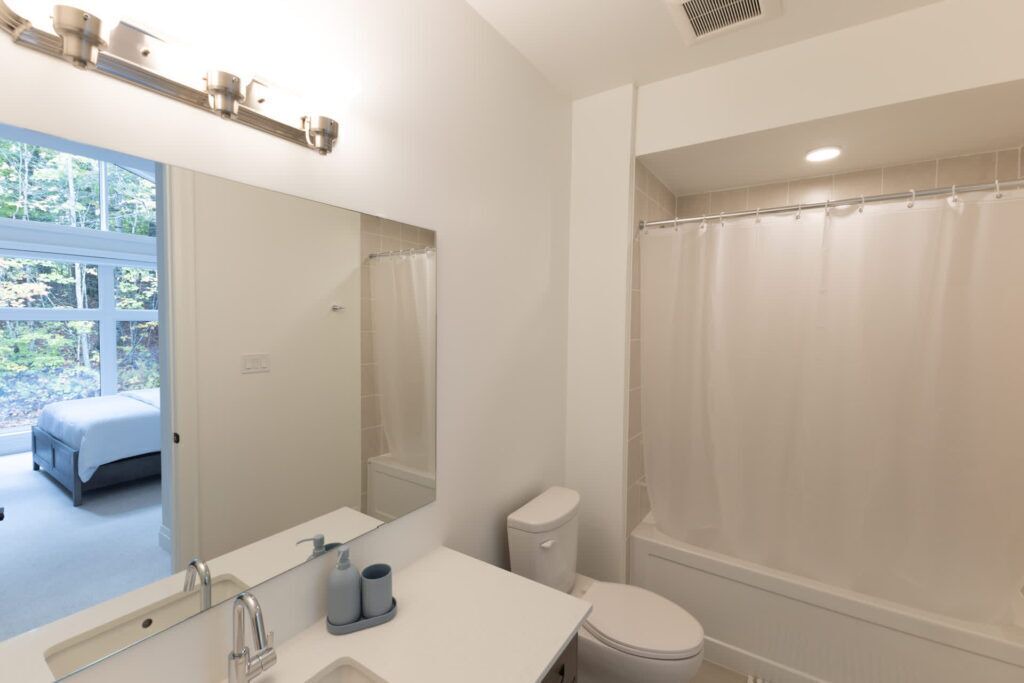 Photo of Bathroom in Dwight