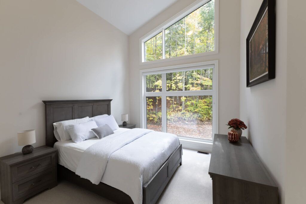 Photo of Bedroom in Dwight
