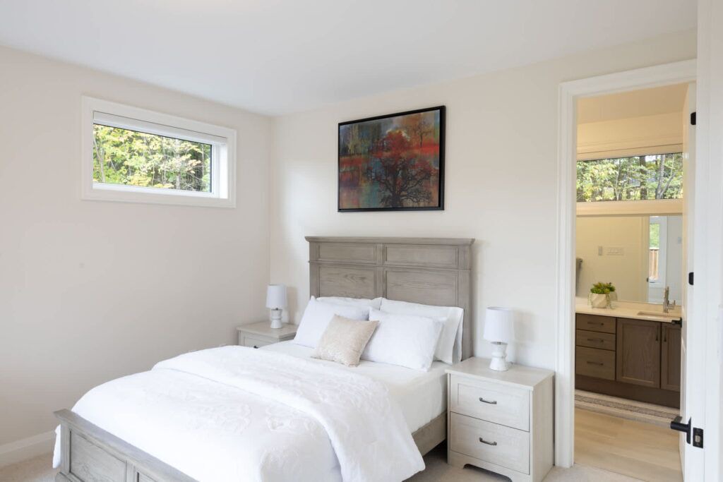 Photo of Bedroom in Dwight