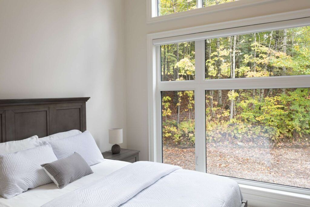 Photo of Bedroom in Dwight
