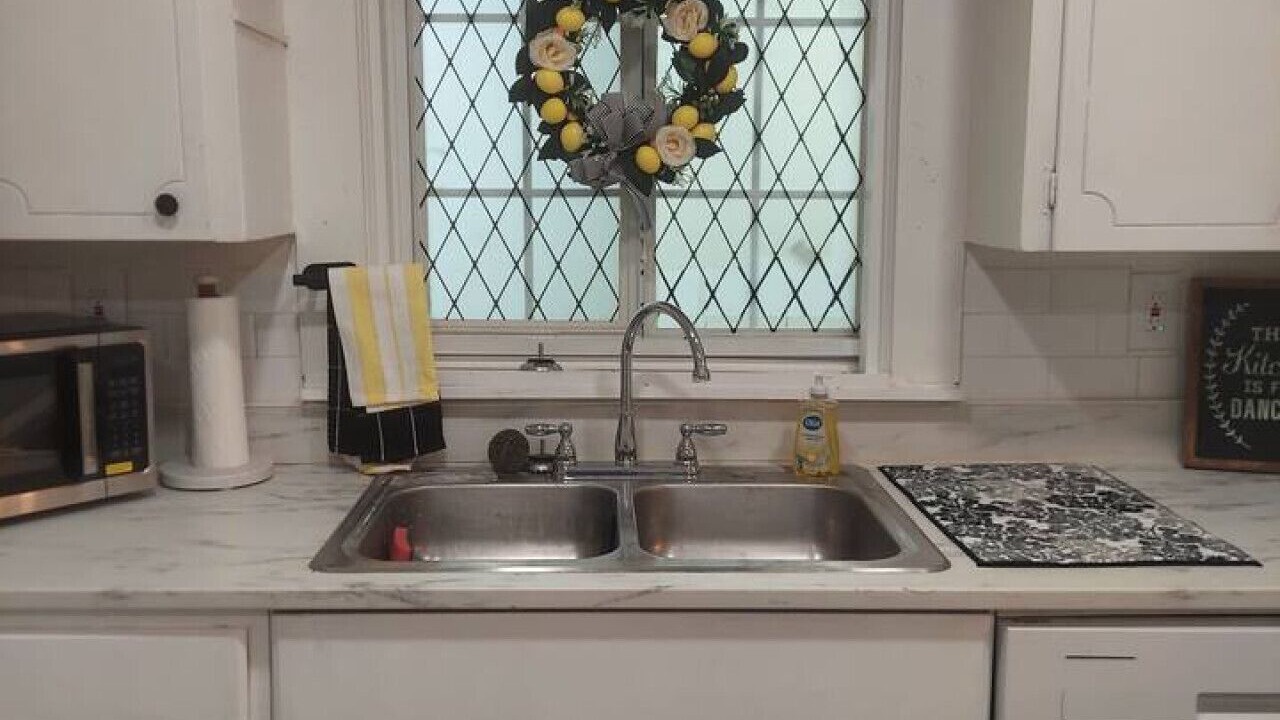 Photo of Kitchen in Cleveland