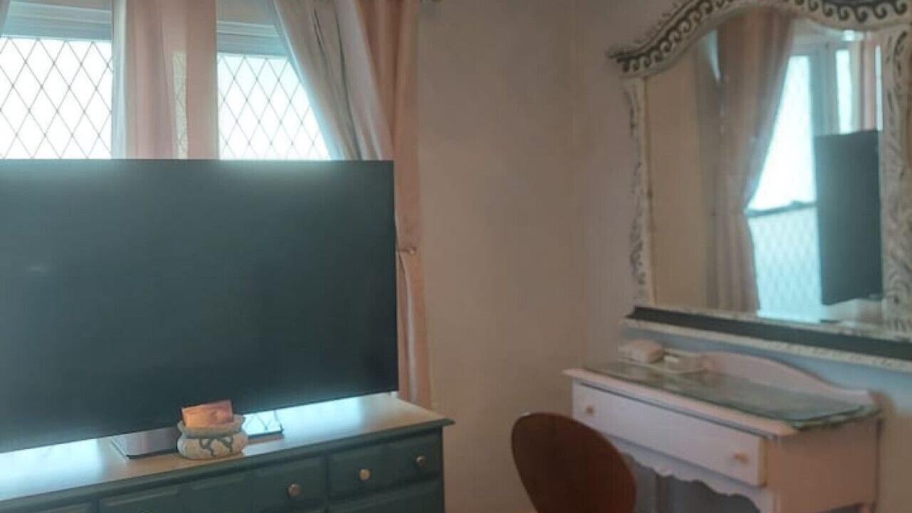 Photo of Bedroom in Cleveland