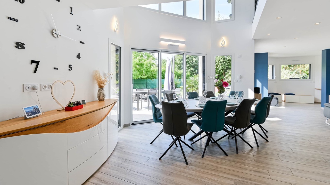 Photo of Others in Equemauville