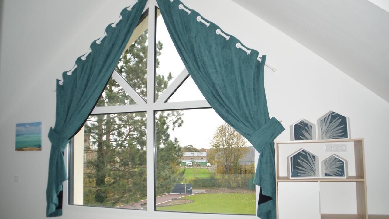 Photo of Others in Equemauville