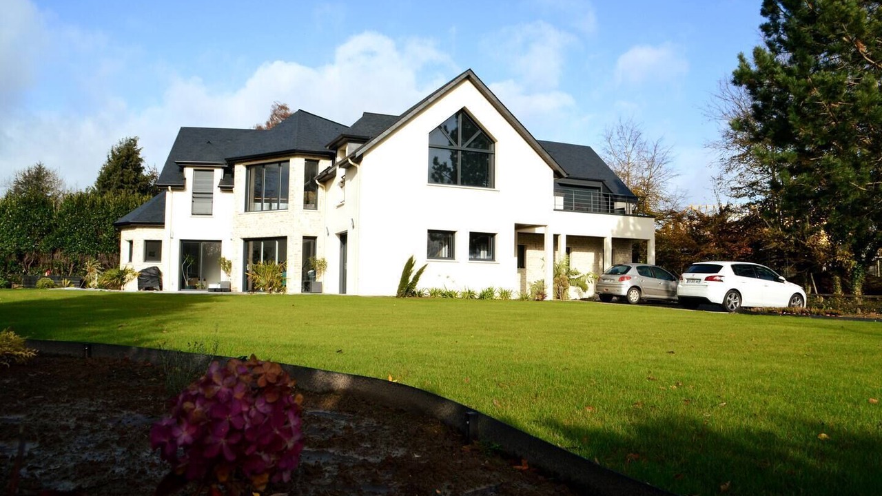 Photo of Outdoor in Equemauville