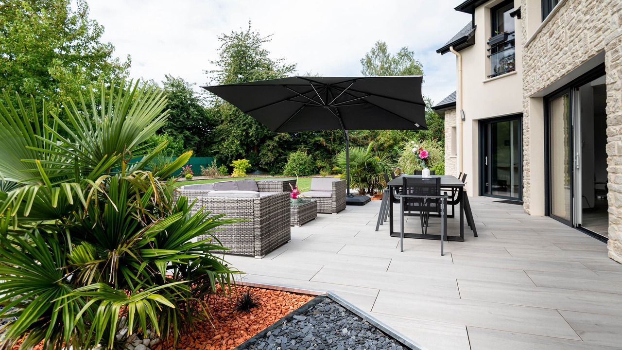 Photo of Others in Equemauville