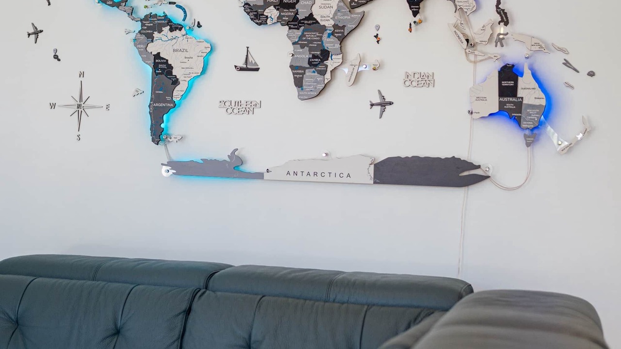 Photo of Others in Equemauville