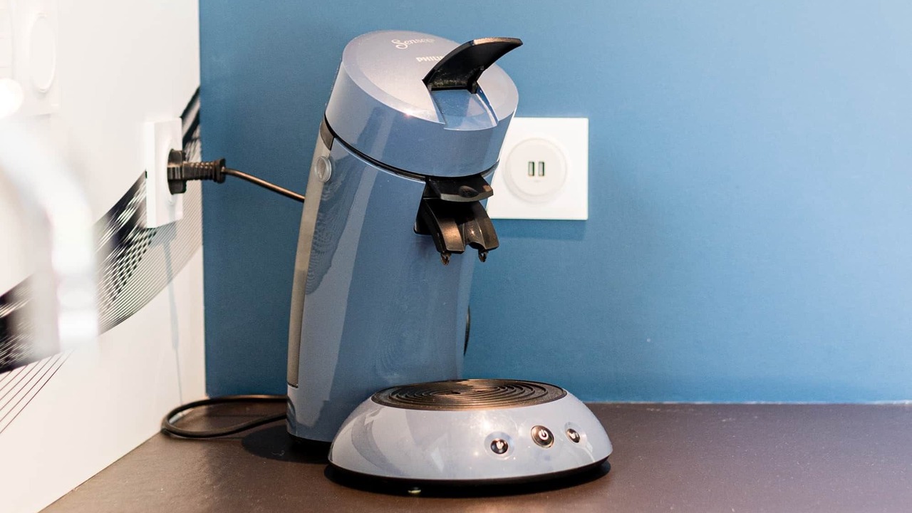 Photo of Others in Equemauville