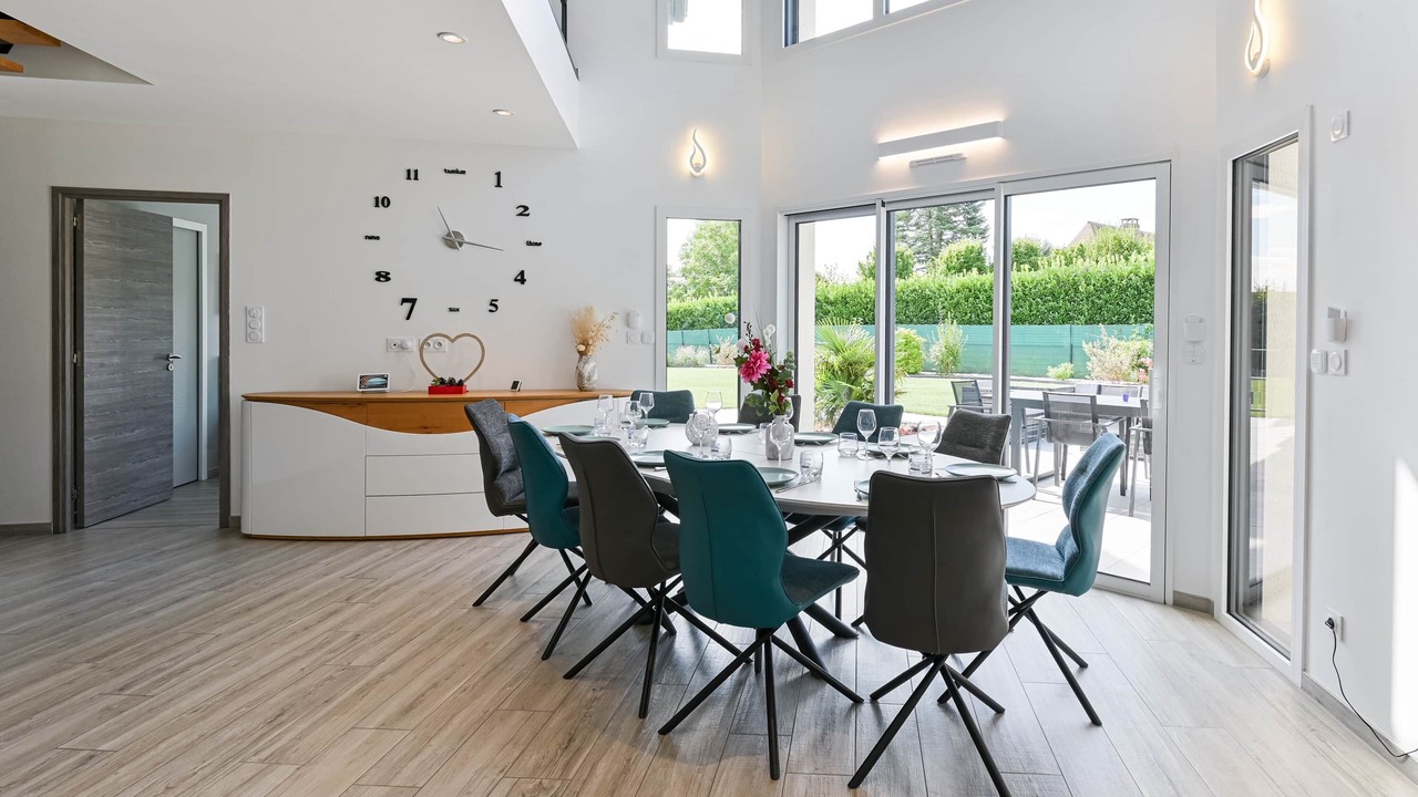 Photo of Others in Equemauville