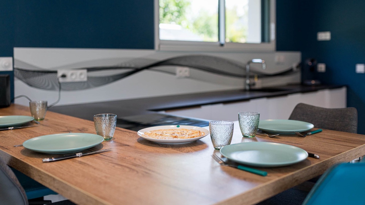 Photo of Others in Equemauville