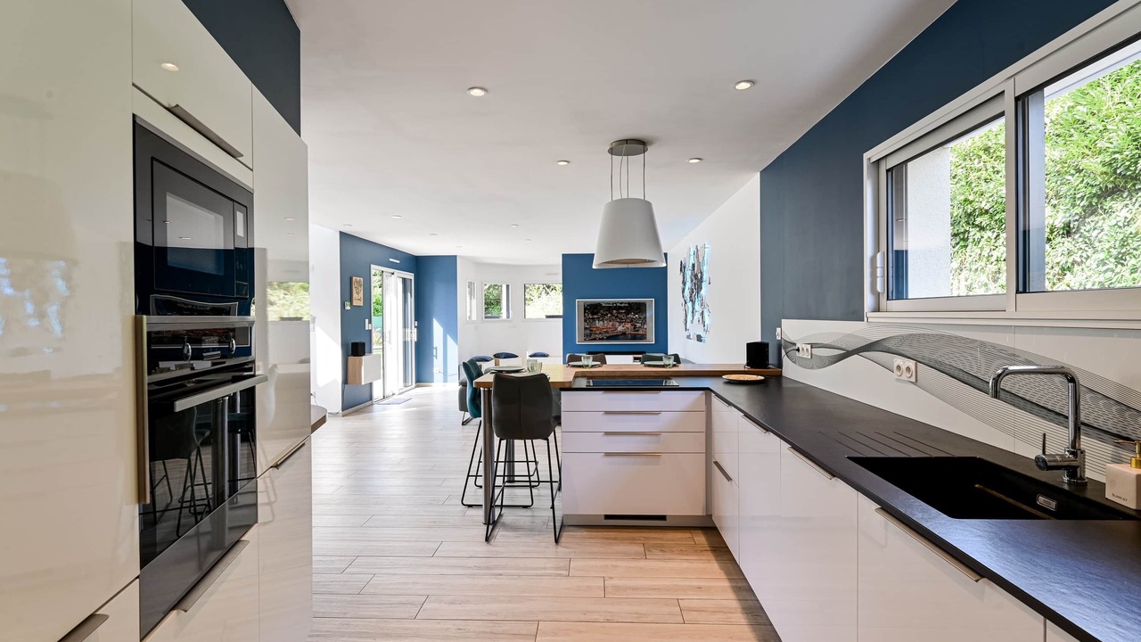 Photo of Others in Equemauville