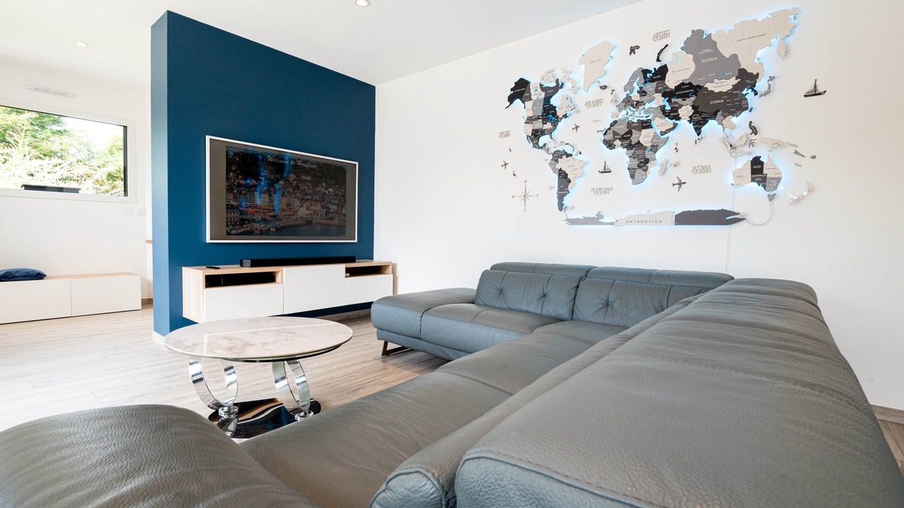 Photo of Others in Equemauville