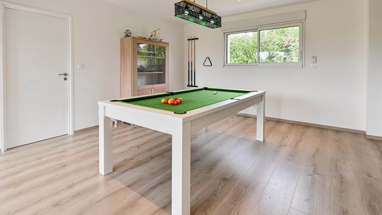 Photo of Others in Equemauville