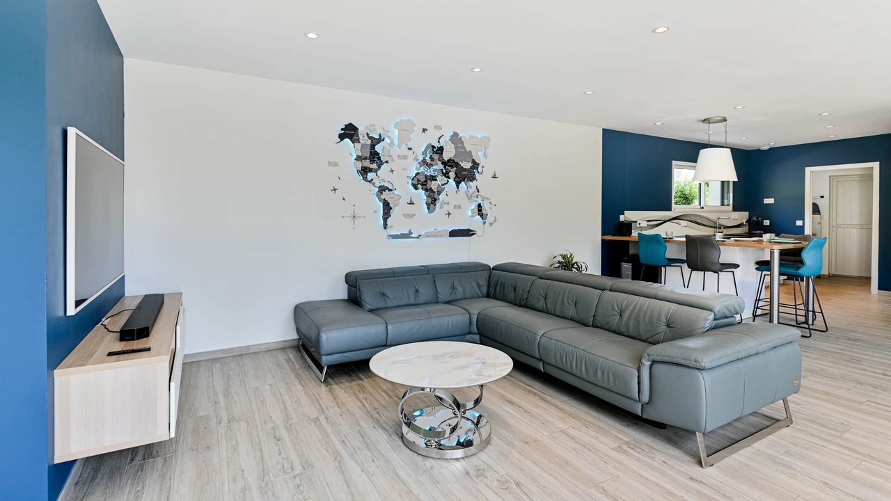 Photo of Others in Equemauville