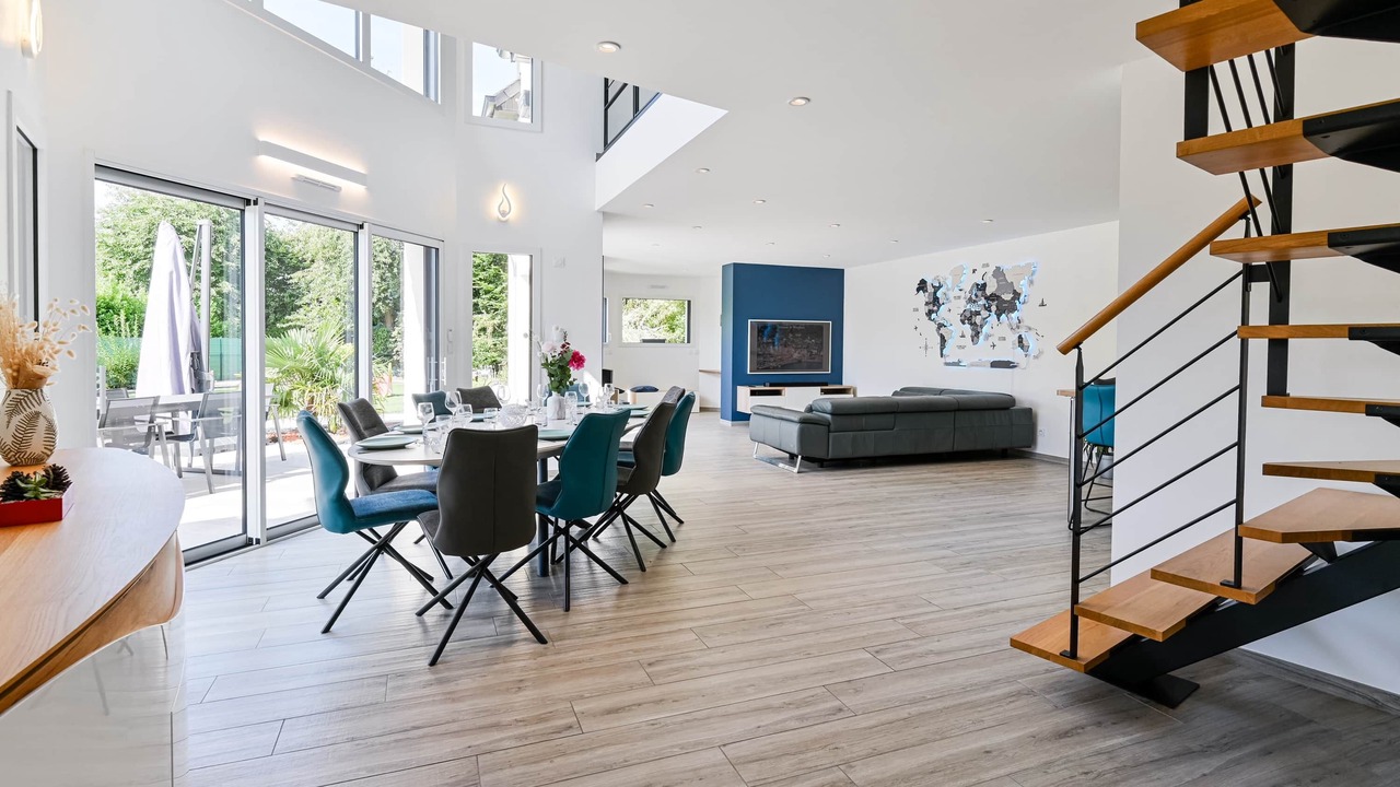 Photo of Others in Equemauville