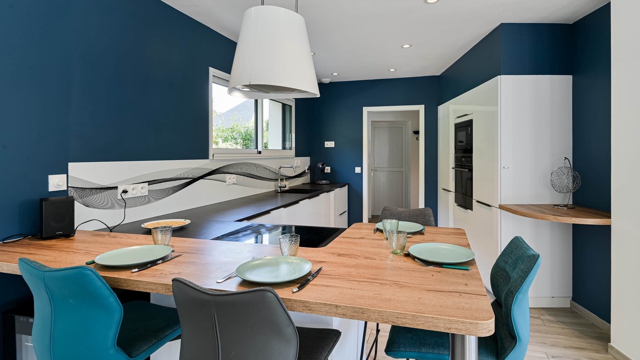 Photo of Others in Equemauville