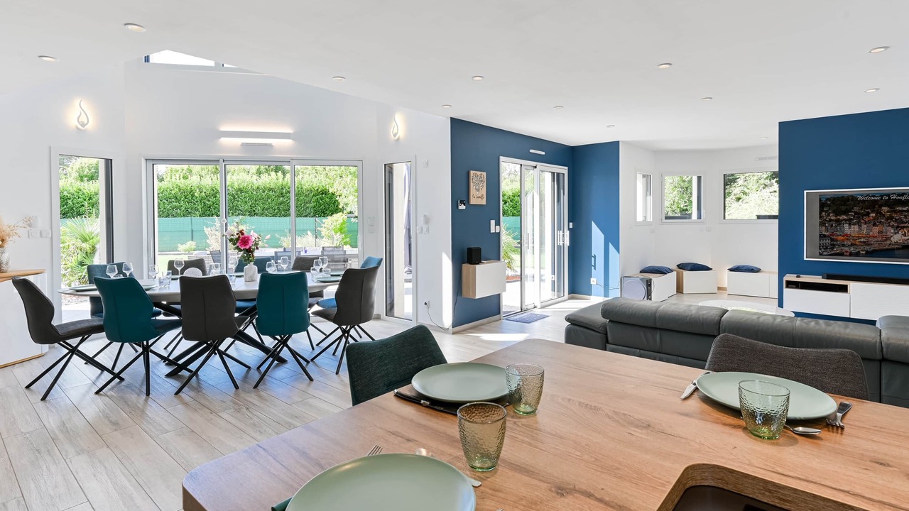 Photo of Others in Equemauville