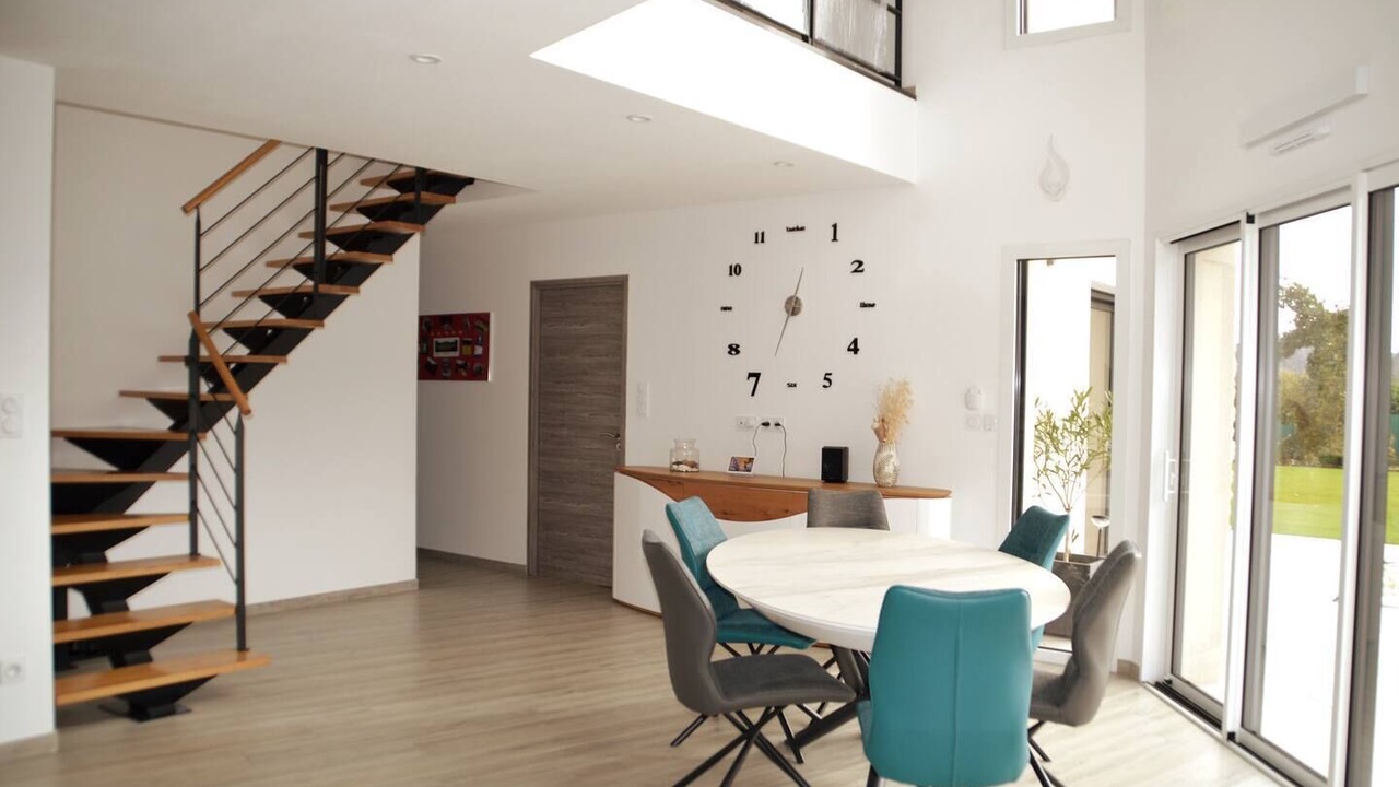 Photo of Others in Equemauville