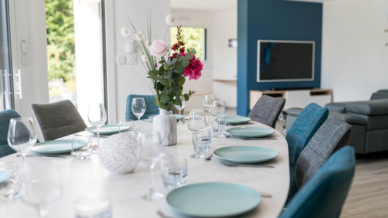 Photo of Others in Equemauville