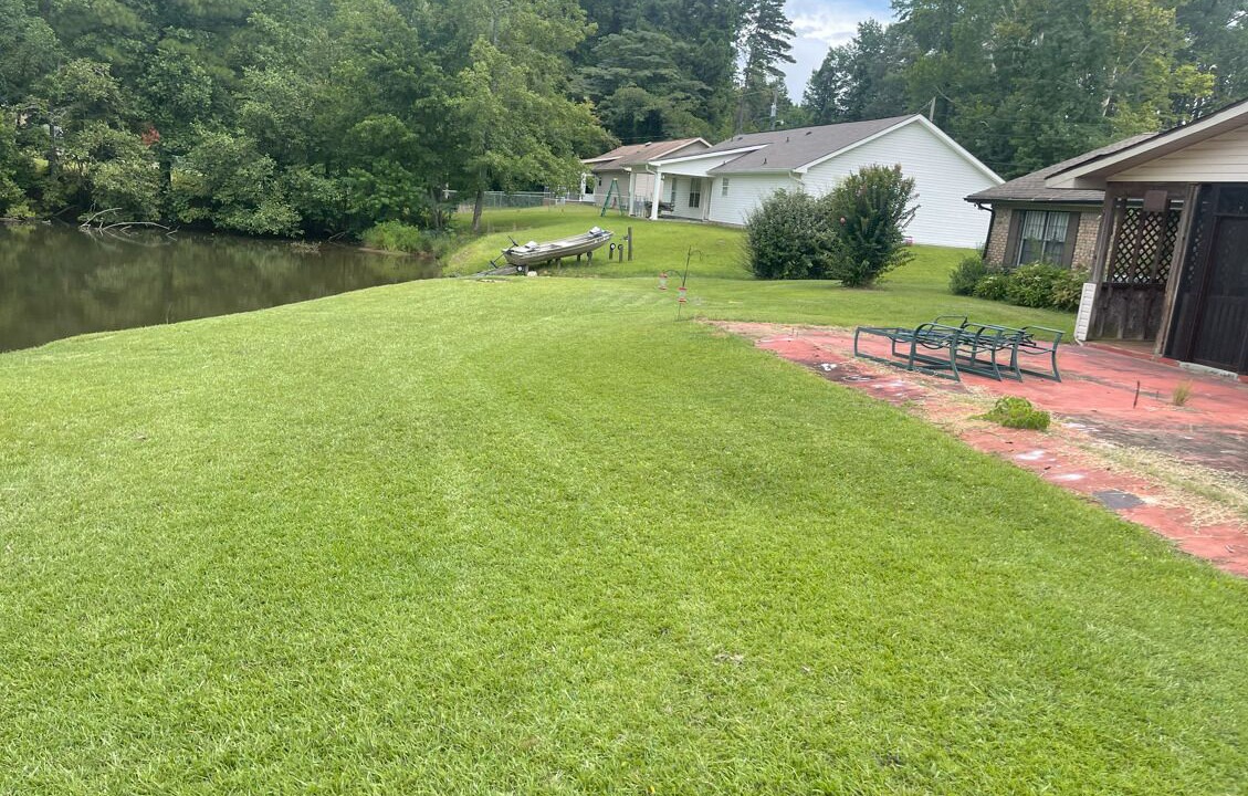 Photo of Outdoor in Tuscaloosa
