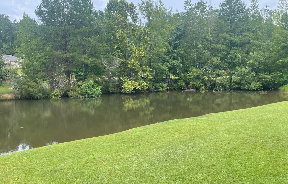 Photo of Others in Tuscaloosa