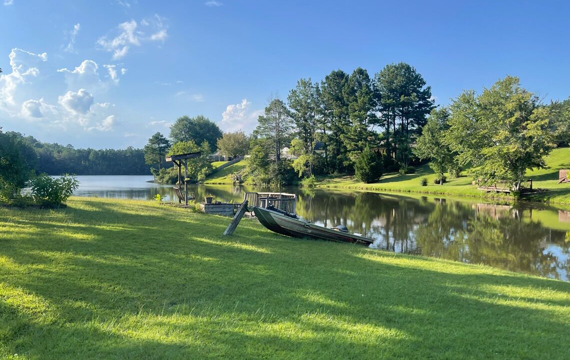 Photo of Others in Tuscaloosa