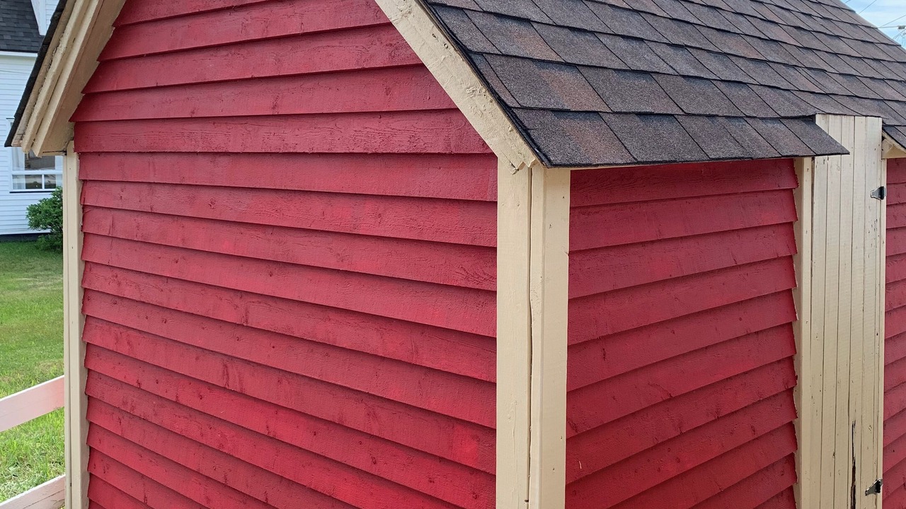 Photo of Outdoor in Bonavista