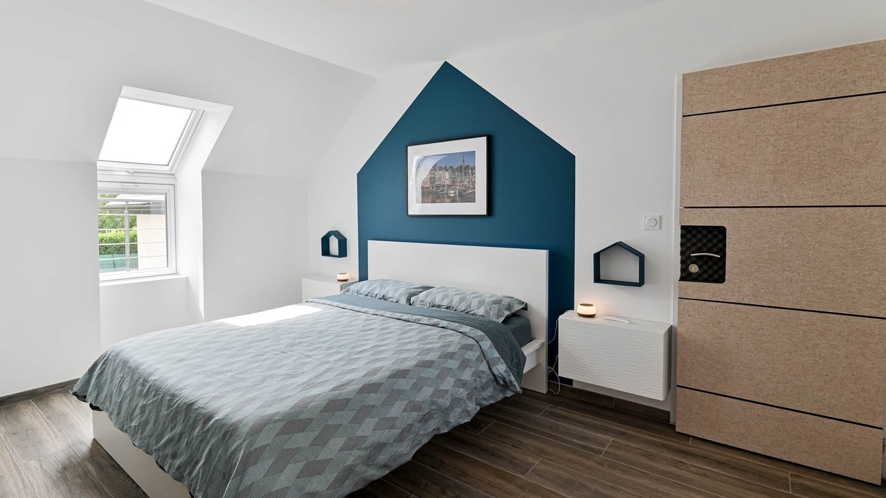 Photo of Others in Equemauville