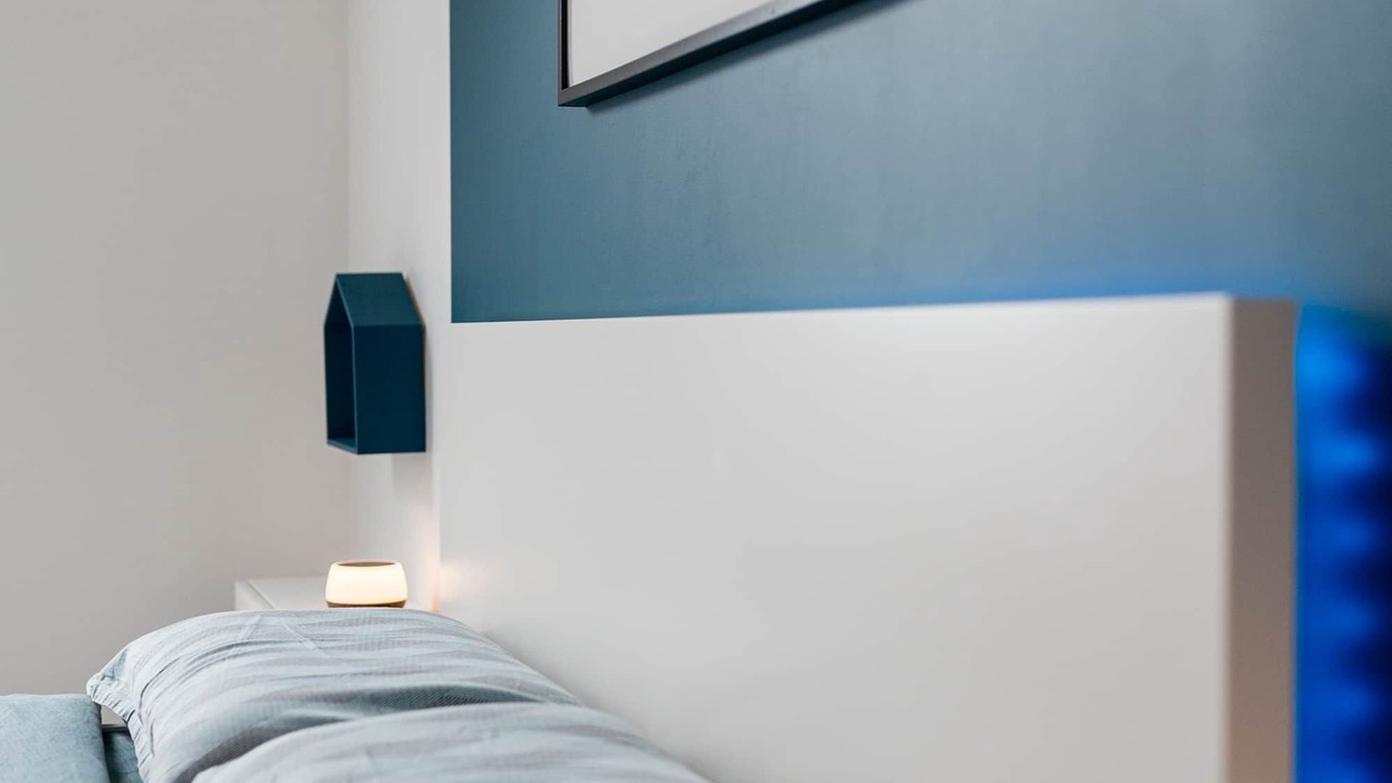 Photo of Others in Equemauville